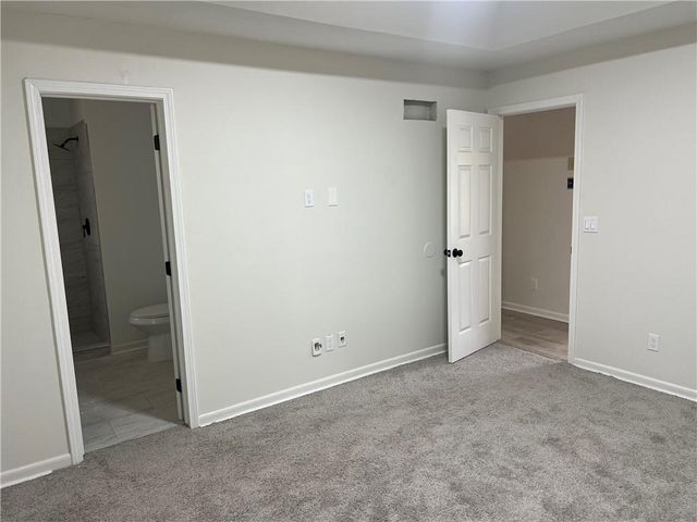 917 NE 108th Terrace, Kansas City, MO 64155