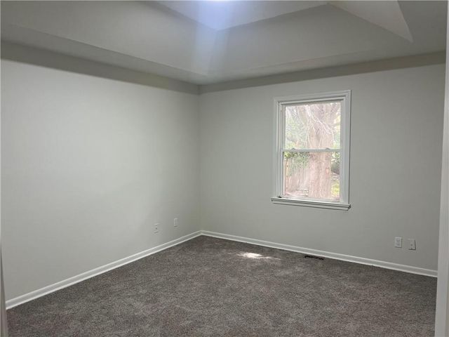 917 NE 108th Terrace, Kansas City, MO 64155