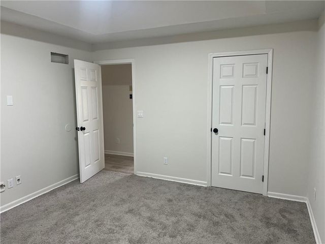 917 NE 108th Terrace, Kansas City, MO 64155