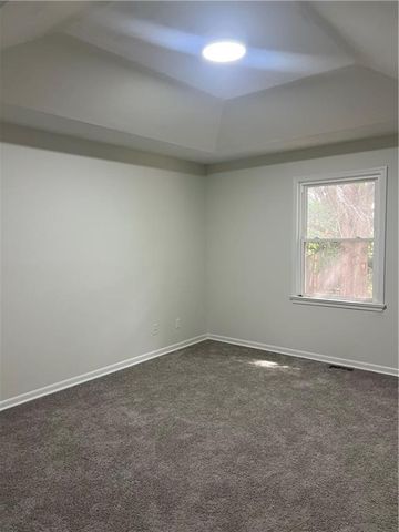 917 NE 108th Terrace, Kansas City, MO 64155