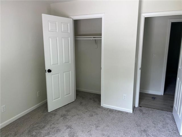 917 NE 108th Terrace, Kansas City, MO 64155