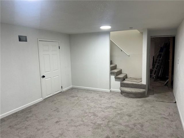 917 NE 108th Terrace, Kansas City, MO 64155