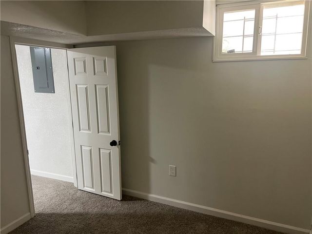 917 NE 108th Terrace, Kansas City, MO 64155