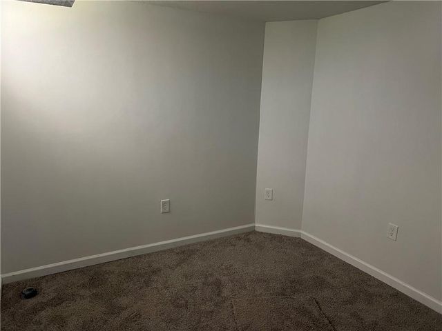 917 NE 108th Terrace, Kansas City, MO 64155