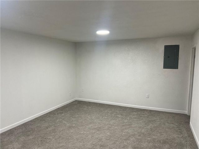 917 NE 108th Terrace, Kansas City, MO 64155