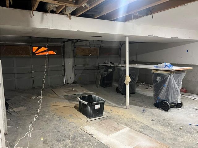 917 NE 108th Terrace, Kansas City, MO 64155