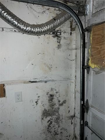 917 NE 108th Terrace, Kansas City, MO 64155