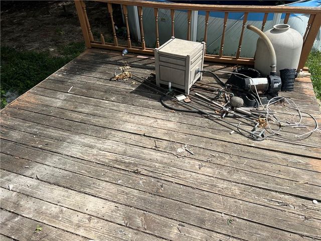 917 NE 108th Terrace, Kansas City, MO 64155