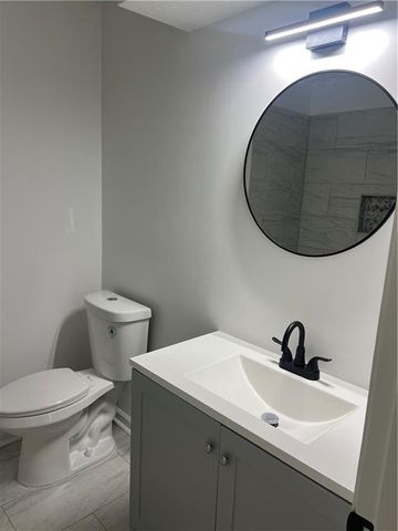 917 NE 108th Terrace, Kansas City, MO 64155