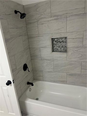 917 NE 108th Terrace, Kansas City, MO 64155