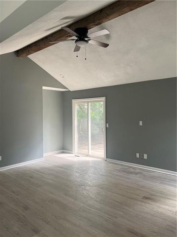 917 NE 108th Terrace, Kansas City, MO 64155