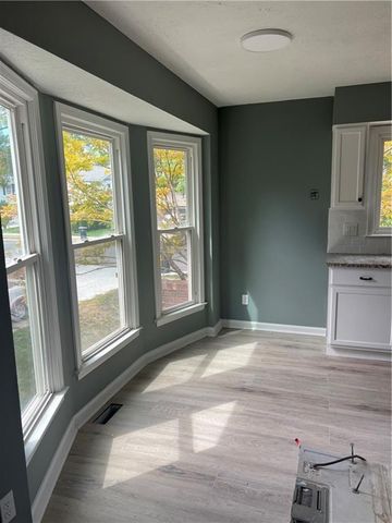 917 NE 108th Terrace, Kansas City, MO 64155