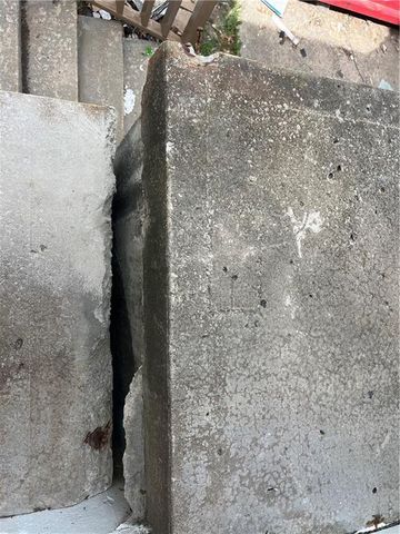 917 NE 108th Terrace, Kansas City, MO 64155