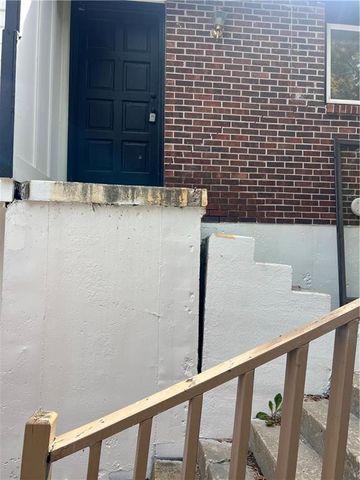 917 NE 108th Terrace, Kansas City, MO 64155