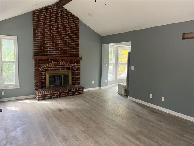 917 NE 108th Terrace, Kansas City, MO 64155