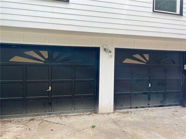 917 NE 108th Terrace, Kansas City, MO 64155