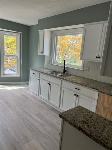 917 NE 108th Terrace, Kansas City, MO 64155