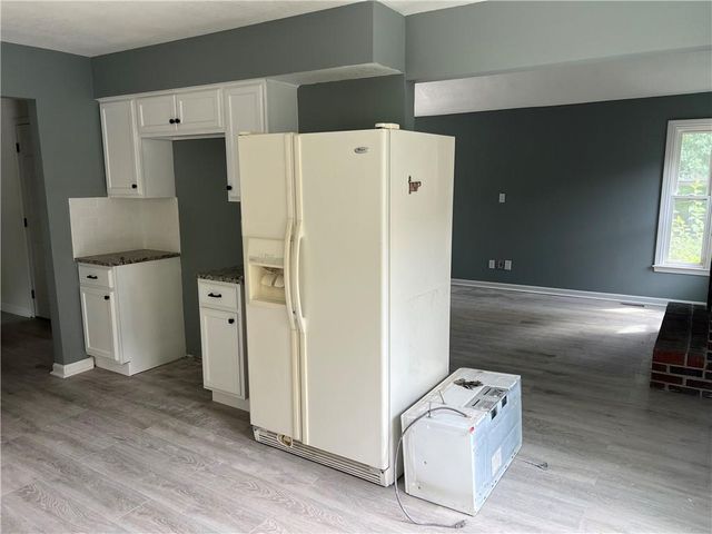 917 NE 108th Terrace, Kansas City, MO 64155