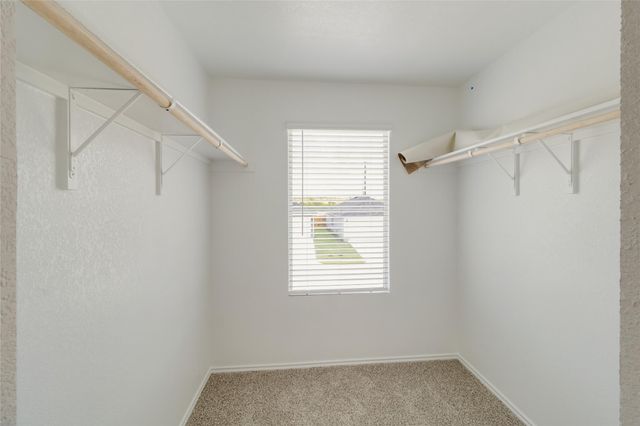 156 Bull Lake CIR, Buda, TX 78610