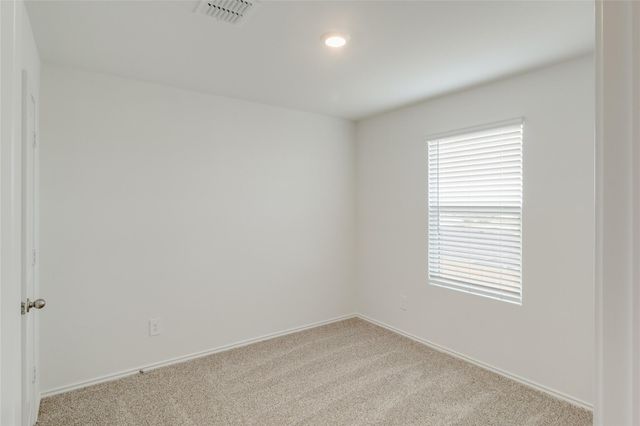 156 Bull Lake CIR, Buda, TX 78610