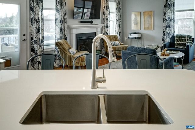 7652 BIRCHWOOD HILL RD, Crozet, VA 22932