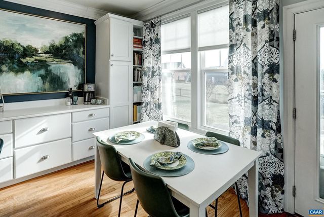 7652 BIRCHWOOD HILL RD, Crozet, VA 22932