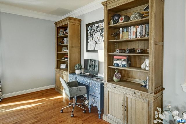 7652 BIRCHWOOD HILL RD, Crozet, VA 22932