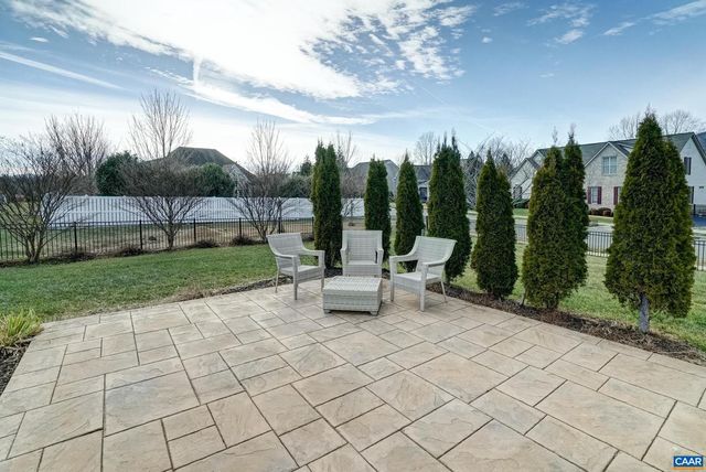 7652 BIRCHWOOD HILL RD, Crozet, VA 22932