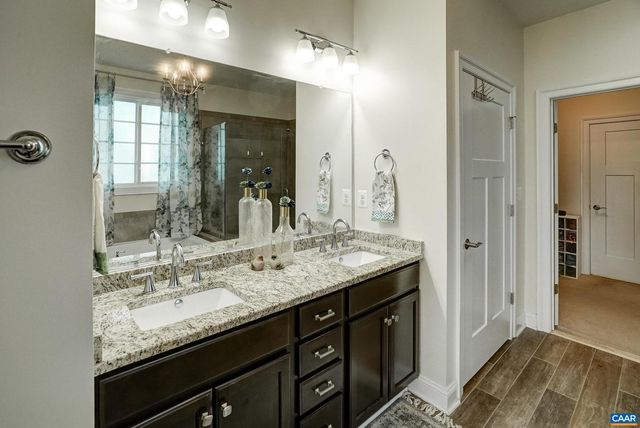 7652 BIRCHWOOD HILL RD, Crozet, VA 22932