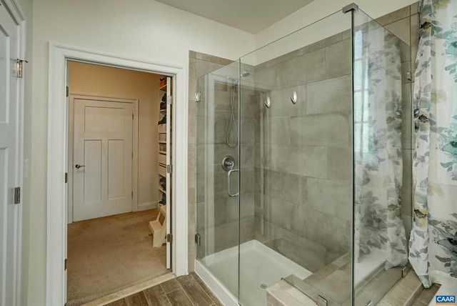 7652 BIRCHWOOD HILL RD, Crozet, VA 22932