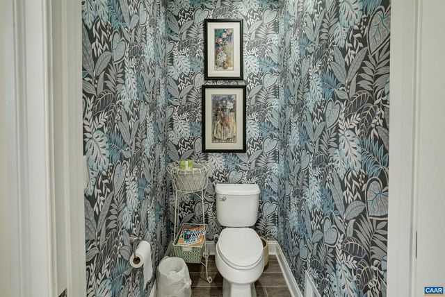 7652 BIRCHWOOD HILL RD, Crozet, VA 22932