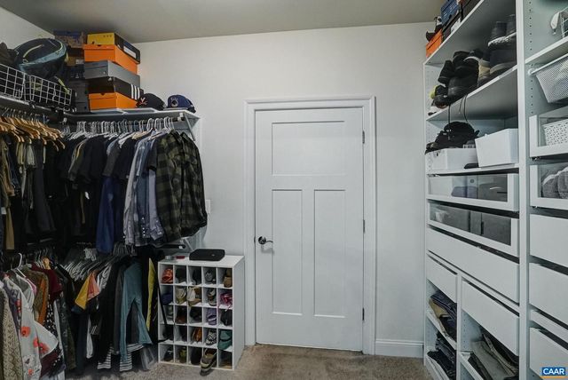 7652 BIRCHWOOD HILL RD, Crozet, VA 22932