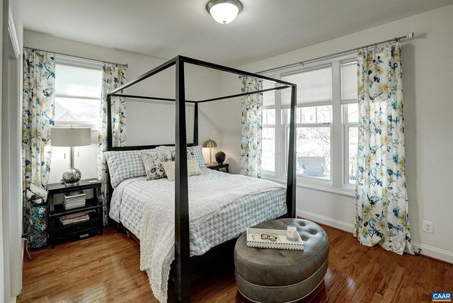 7652 BIRCHWOOD HILL RD, Crozet, VA 22932