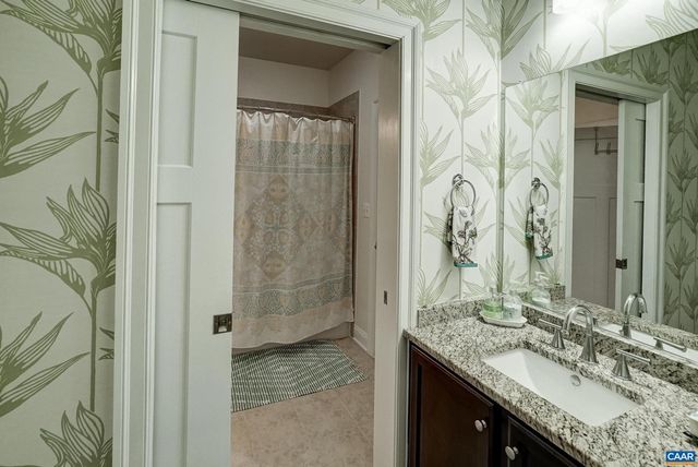 7652 BIRCHWOOD HILL RD, Crozet, VA 22932