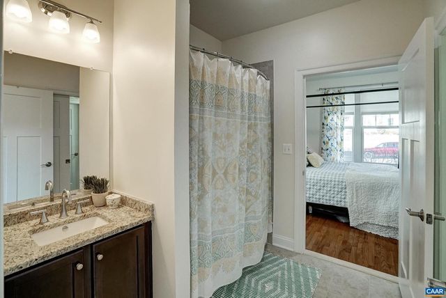 7652 BIRCHWOOD HILL RD, Crozet, VA 22932