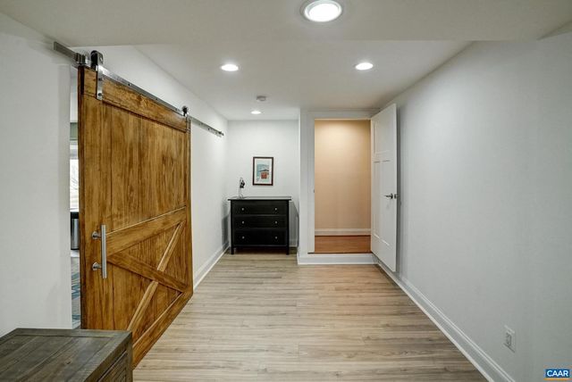 7652 BIRCHWOOD HILL RD, Crozet, VA 22932