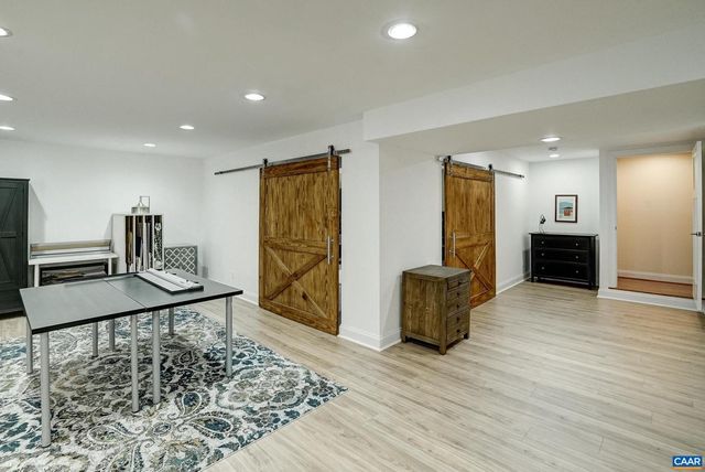 7652 BIRCHWOOD HILL RD, Crozet, VA 22932