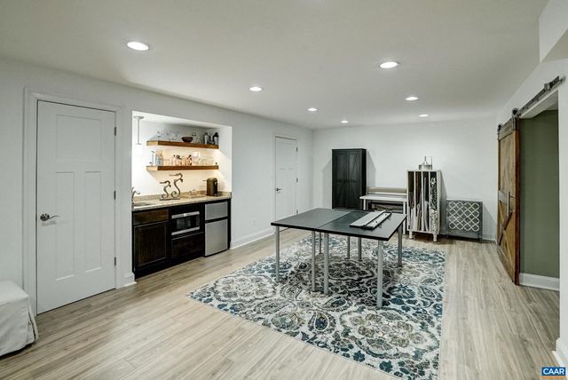 7652 BIRCHWOOD HILL RD, Crozet, VA 22932