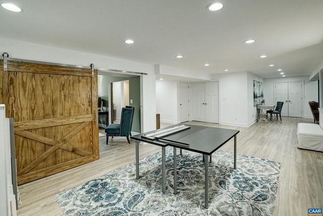 7652 BIRCHWOOD HILL RD, Crozet, VA 22932