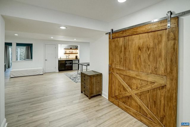 7652 BIRCHWOOD HILL RD, Crozet, VA 22932