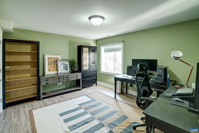 7652 BIRCHWOOD HILL RD, Crozet, VA 22932