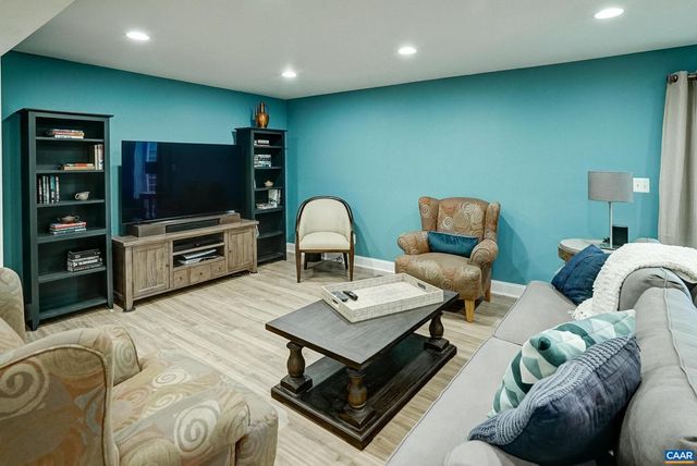 7652 BIRCHWOOD HILL RD, Crozet, VA 22932