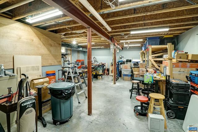 7652 BIRCHWOOD HILL RD, Crozet, VA 22932