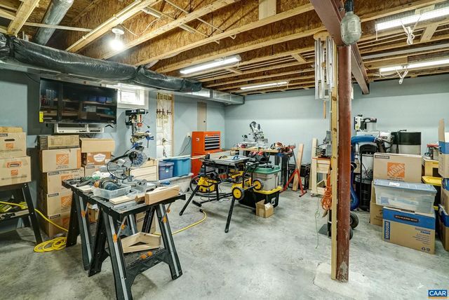 7652 BIRCHWOOD HILL RD, Crozet, VA 22932