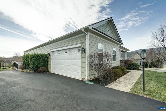 7652 BIRCHWOOD HILL RD, Crozet, VA 22932