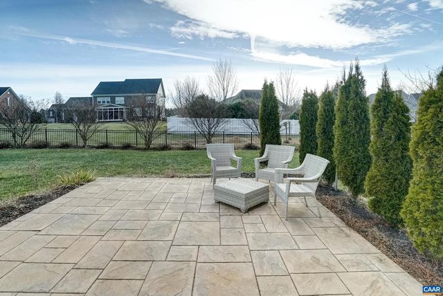 7652 BIRCHWOOD HILL RD, Crozet, VA 22932