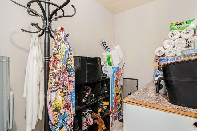 3524 Cactus St., Myrtle Beach, SC 29577