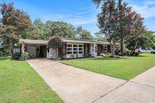 3524 Cactus St., Myrtle Beach, SC 29577