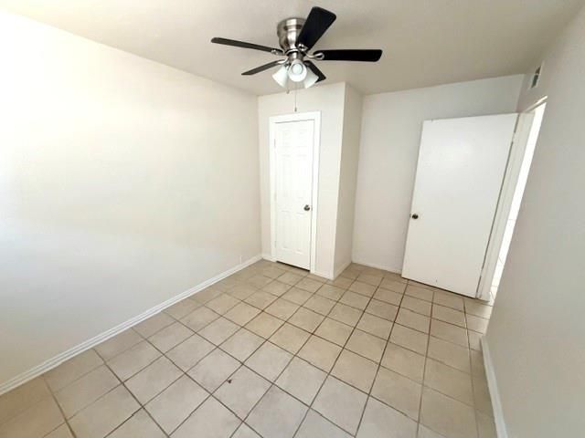 820 W Alabama Street 11, Houston, TX 77006