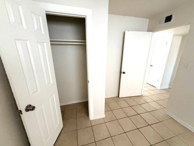 820 W Alabama Street 11, Houston, TX 77006